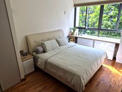 Twin Fountains (D25), Condominium #638252121